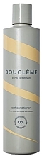 Odżywka do włosów kręconych - Boucleme Curl Conditioner — Zdjęcie N2