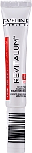 Kup Intensywnie regenerujące serum do paznokci - Eveline Cosmetics Nail Therapy Professional