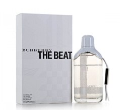 Kup Burberry The Beat - Woda toaletowa