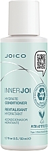 Kup Nawilżająca odżywka do włosów - Joico Inner Joi Hydrate Conditioner 