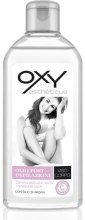 Kup Olejek po depilacji - Oxy Oil