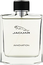 Kup Jaguar Innovation - Woda toaletowa