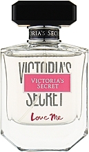 Victoria's Secret Love Me - Woda perfumowana — Zdjęcie N1