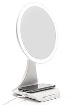 Lustro - Rio-Beauty Mirror — Zdjęcie N1