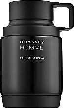 Kup Armaf Odyssey Homme - Woda perfumowana