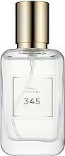 Kup Ameli 345 - Woda perfumowana