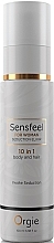 Kup Orgie Sensfeel For Woman Seduction Elixir 10in1 - Spray do włosów i ciała