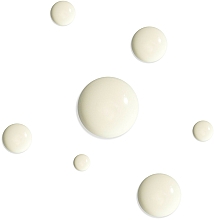 Punktowa pasta przeciw niedoskonałościom - Vichy Normaderm SOS Sulphur Anti-Spot Paste — Zdjęcie N3