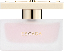 Kup Escada Especially Escada Delicate Notes - Woda toaletowa