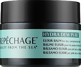 Kup Balsam-eliksir - Repechage Hydra Dew Pure Elixir Balm