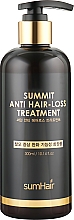 Kup Balsam wzmacniający do wypadających włosów - Eyenlip Sumhair Summit Anti Hair-Loss Treatment