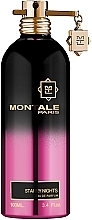 Montale Starry Nights - Woda perfumowana — Zdjęcie N3