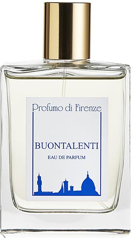 Profumo Di Firenze Buontalenti - Woda perfumowana