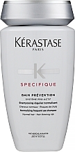 Kup Kąpiel zapobiegająca wypadaniu włosów - Kérastase Bain Prévention Spécifique Shampoo