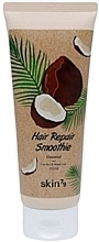 Kup PRZECENA! Maska smoothie do włosow Kokos - Skin79 Hair Repair Smoothie Coconut *