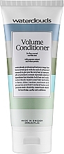 Kup Odżywka do włosów zwiększająca objętość - Waterclouds Volume Conditioner