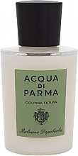 Kup Acqua Di Parma Colonia Futura - Balsam po goleniu