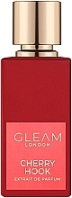 Kup Gleam Cherry Hook - Perfumy