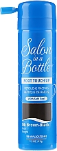 Spray do maskowania odrostów - Salon In A Bottle Root Touch Up Spray — Zdjęcie N1