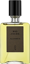 Kup Naomi Goodsir Bois d'Ascese - Woda perfumowana