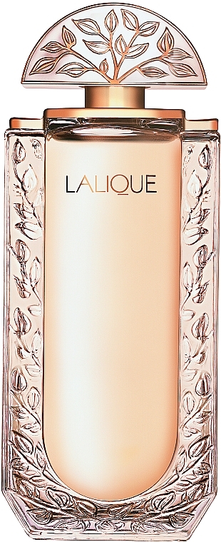 Lalique Eau - Woda perfumowana