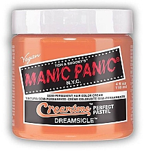 Kup Pastelowy kremowy kolor włosów - Manic Panic Creamtones