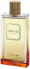 Cherigan Adhara Oud - Perfumy — Zdjęcie N1