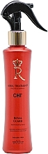 Termoochronny spray do włosów - CHI Royal Treatment Royal Guard Heat Protecting Spray — Zdjęcie N1