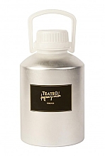 Wkład do dyfuzora - Teatro Fragranze Uniche Tabacco 1815 Refill — Zdjęcie N1