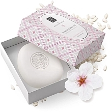 Szampon w kostce do włosów i ciała - Rituals The Ritual of Sakura Shampoo & Body Bar — Zdjęcie N3