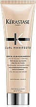 Kup Krem do kręconych włosów zmniejszający puszenie - Kerastase Curl Manifesto Crème Fondamentale 