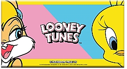 Kup Paleta cieni do powiek - Paladone Beauty Looney Tunes Eye Shadow Palette