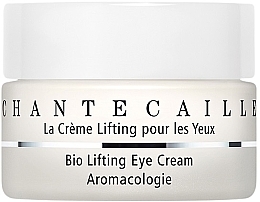 Kup Krem pod oczy - Chantecaille Bio Lifting Eye Cream
