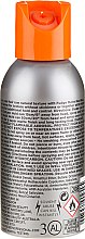 Matowy spray utrwalający do włosów - Fudge Matte Hed Gas — Zdjęcie N3