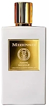 Mizensir Ambre Magique - Woda perfumowana  — Zdjęcie N1