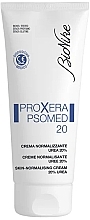 Kup Krem normalizujący z mocznikiem - BioNike Proxera Psomed 20 Skin-Normalising Cream