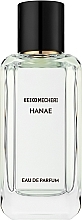 Kup PRZECENA! Keiko Mecheri Hanae - Woda perfumowana *