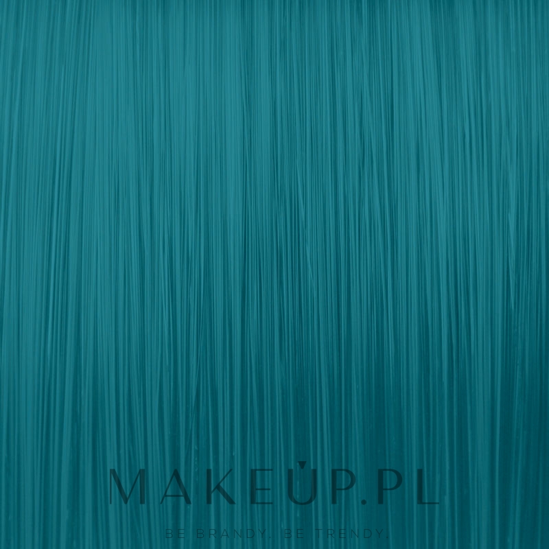 Farba do włosów - Affinage Salon Professional Colour Dynamics — Zdjęcie Azure Blue