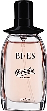 Bi-es Paradiso - Perfumy — Zdjęcie N1