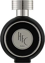 Kup Haute Fragrance Company Or Noir - Woda perfumowana
