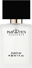 Kup Parfen №526 - Woda perfumowana