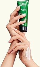 Krem do rąk na przebarwienia - Nuxe Nuxuriance ULTRA The Dark Spot Correcting Hand Cream — Zdjęcie N5