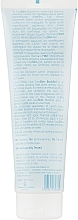 Tonizujący krem do ciała - Lavish Care CryoSlim BodyGel — Zdjęcie N2