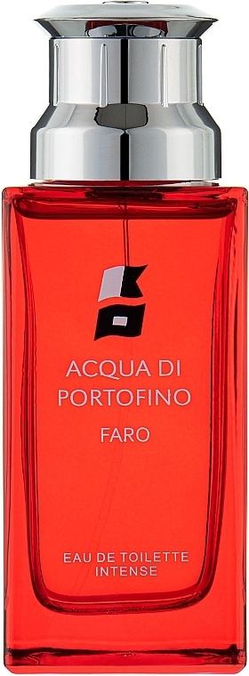 Acqua Di Portofino Faro - Woda toaletowa — Zdjęcie N1