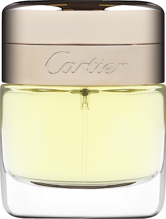 Cartier Baiser Vole - Perfumy — Zdjęcie N1