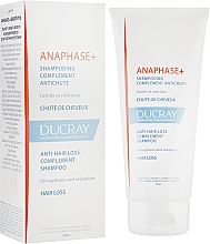 Kup Stymulujący szampon przeciw wypadaniu włosów - Ducray Anaphase