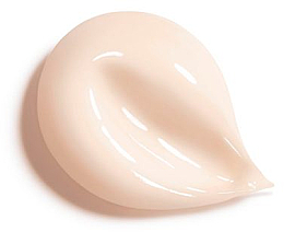 Gabrielle Chanel Body Cream - Krem do ciała — Zdjęcie N2