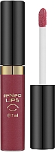 Błyszczyk do ust - ReNeo Lips — Zdjęcie N1