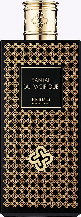 Perris Monte Carlo Santal Du Pacifique - Woda perfumowana — Zdjęcie N1