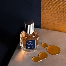 Astrophil & Stella Into The Oud - Perfumy — Zdjęcie N4